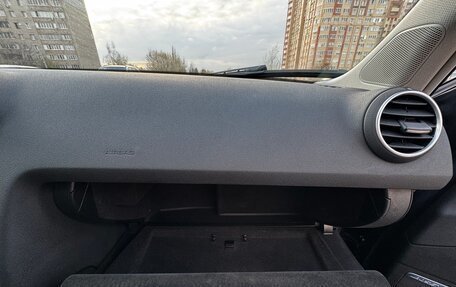 Audi A3, 2008 год, 700 000 рублей, 18 фотография