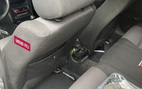 Volkswagen Golf IV, 2002 год, 315 000 рублей, 4 фотография