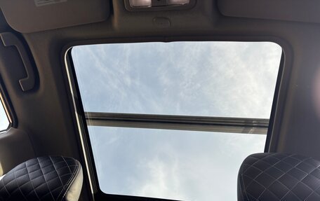 Nissan X-Trail, 2011 год, 1 300 000 рублей, 24 фотография