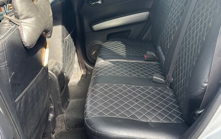 Nissan X-Trail, 2011 год, 1 300 000 рублей, 21 фотография