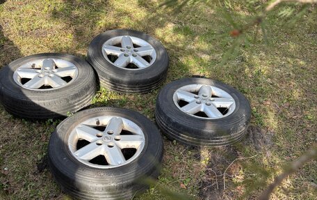 Nissan X-Trail, 2011 год, 1 300 000 рублей, 33 фотография