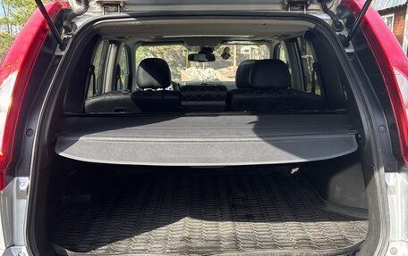 Nissan X-Trail, 2011 год, 1 300 000 рублей, 30 фотография