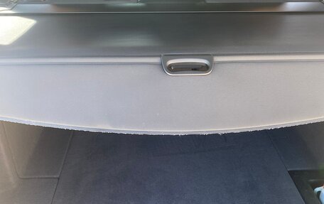 BMW X3, 2014 год, 1 890 000 рублей, 10 фотография