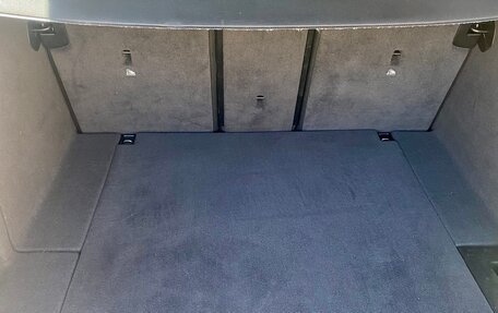 BMW X3, 2014 год, 1 890 000 рублей, 8 фотография