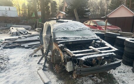 Lifan Solano I (630) рестайлинг, 2011 год, 34 100 рублей, 2 фотография