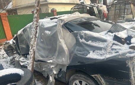 Lifan Solano I (630) рестайлинг, 2011 год, 34 100 рублей, 3 фотография