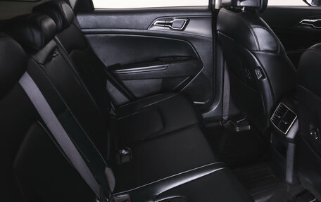 KIA Sportage IV рестайлинг, 2023 год, 3 299 000 рублей, 14 фотография