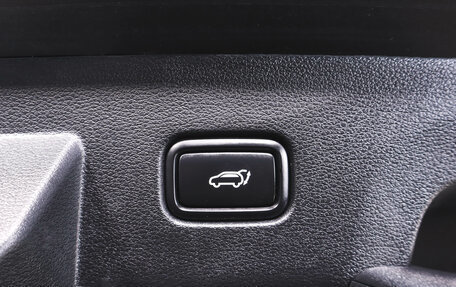 KIA Sportage IV рестайлинг, 2023 год, 3 299 000 рублей, 9 фотография