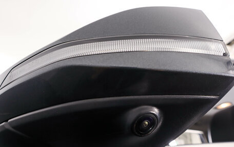 KIA Sportage IV рестайлинг, 2023 год, 3 299 000 рублей, 10 фотография