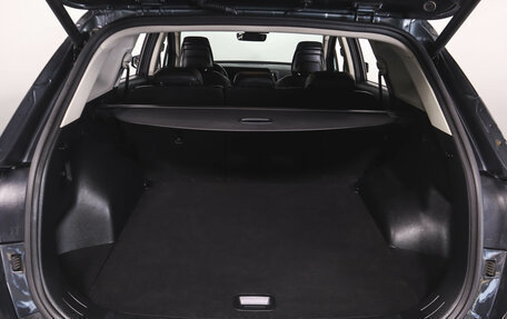 KIA Sportage IV рестайлинг, 2023 год, 3 299 000 рублей, 8 фотография