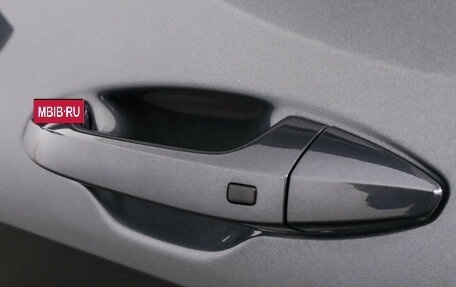 KIA Sportage IV рестайлинг, 2023 год, 3 299 000 рублей, 11 фотография