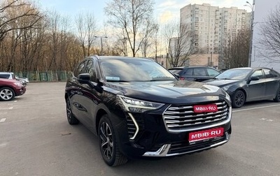 Haval Jolion, 2023 год, 2 200 000 рублей, 1 фотография