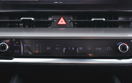 KIA Sportage IV рестайлинг, 2023 год, 3 299 000 рублей, 23 фотография