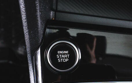 KIA Sportage IV рестайлинг, 2023 год, 3 299 000 рублей, 24 фотография