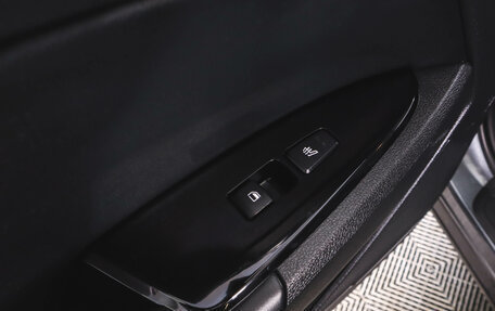 KIA Sportage IV рестайлинг, 2023 год, 3 299 000 рублей, 29 фотография