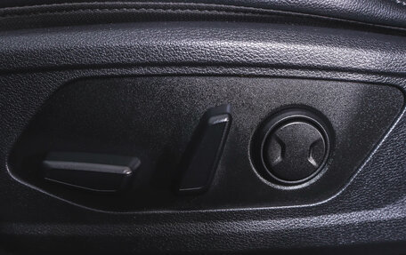 KIA Sportage IV рестайлинг, 2023 год, 3 299 000 рублей, 27 фотография