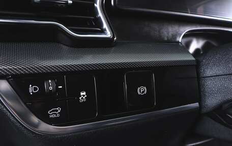 KIA Sportage IV рестайлинг, 2023 год, 3 299 000 рублей, 26 фотография