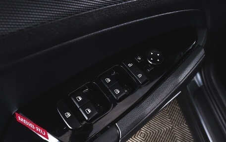 KIA Sportage IV рестайлинг, 2023 год, 3 299 000 рублей, 28 фотография