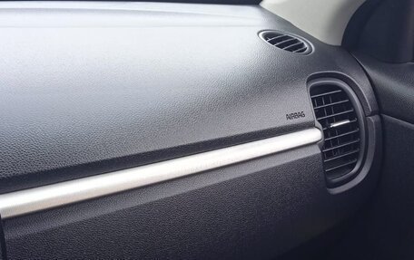 KIA Rio IV, 2018 год, 1 699 000 рублей, 9 фотография