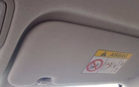 KIA Rio IV, 2018 год, 1 699 000 рублей, 16 фотография