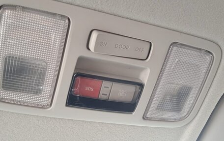 KIA Rio IV, 2018 год, 1 699 000 рублей, 17 фотография