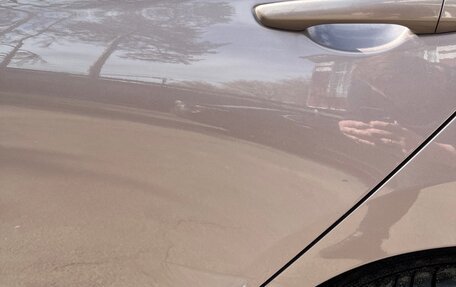 Hyundai Solaris II рестайлинг, 2018 год, 1 700 000 рублей, 8 фотография