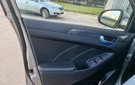 DongFeng 580 I, 2021 год, 2 000 000 рублей, 4 фотография