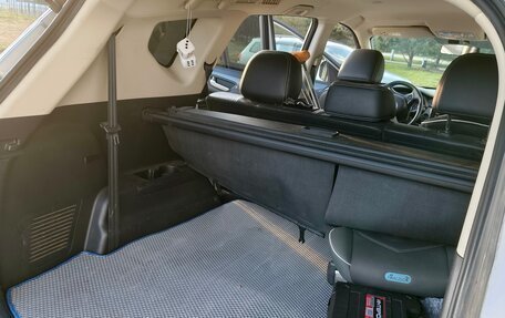 DongFeng 580 I, 2021 год, 2 000 000 рублей, 5 фотография