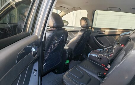 DongFeng 580 I, 2021 год, 2 000 000 рублей, 6 фотография