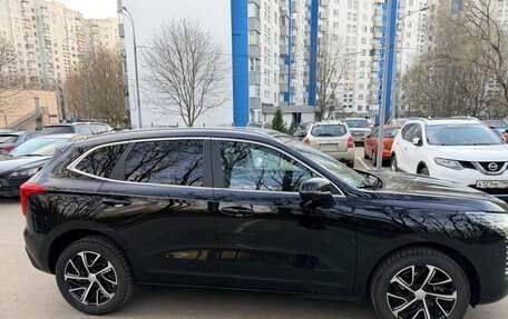 Haval Jolion, 2023 год, 2 200 000 рублей, 3 фотография