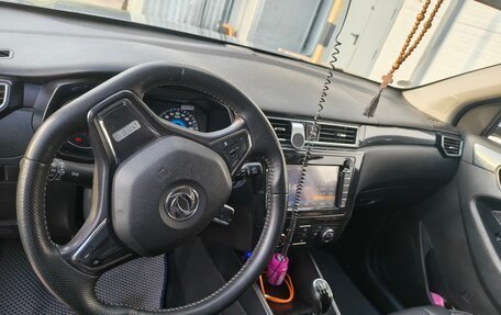 DongFeng 580 I, 2021 год, 2 000 000 рублей, 8 фотография