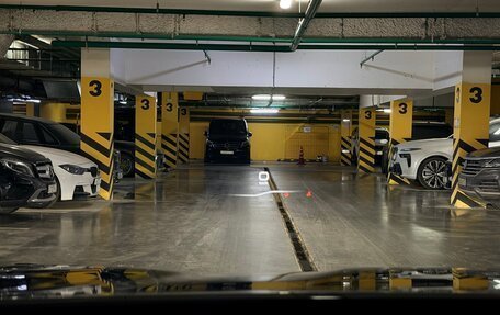 Haval Jolion, 2023 год, 2 200 000 рублей, 10 фотография