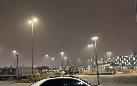 Mercedes-Benz E-Класс, 2011 год, 1 420 000 рублей, 7 фотография