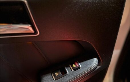 Mercedes-Benz E-Класс, 2011 год, 1 420 000 рублей, 11 фотография