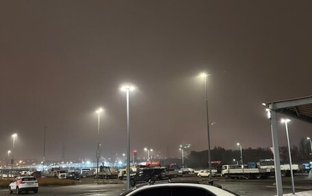 Mercedes-Benz E-Класс, 2011 год, 1 420 000 рублей, 19 фотография