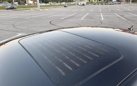 Audi A8, 2005 год, 1 890 000 рублей, 14 фотография