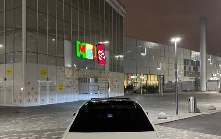 Mercedes-Benz E-Класс, 2011 год, 1 420 000 рублей, 12 фотография