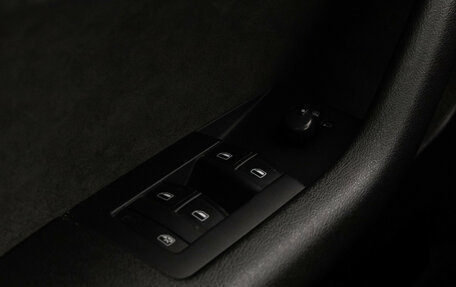 Audi A3, 2008 год, 799 000 рублей, 17 фотография