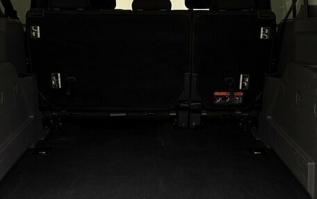 Ford Tourneo Connect II рестайлинг, 2019 год, 1 670 000 рублей, 15 фотография