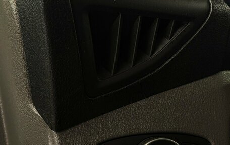 Ford Tourneo Connect II рестайлинг, 2019 год, 1 670 000 рублей, 10 фотография