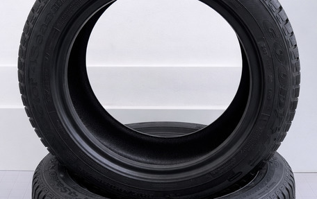 Ford Tourneo Connect II рестайлинг, 2019 год, 1 670 000 рублей, 18 фотография