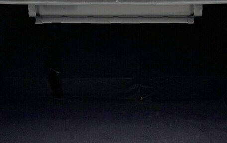 Hyundai Solaris II рестайлинг, 2016 год, 940 000 рублей, 13 фотография