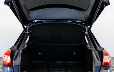 Mercedes-Benz GLA, 2017 год, 1 599 000 рублей, 24 фотография