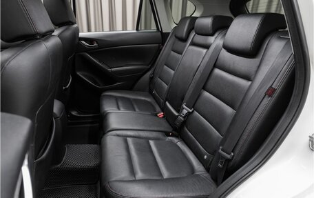 Mazda CX-5 II, 2014 год, 2 069 000 рублей, 8 фотография