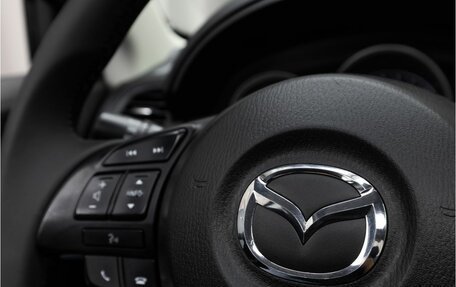 Mazda CX-5 II, 2014 год, 2 069 000 рублей, 13 фотография