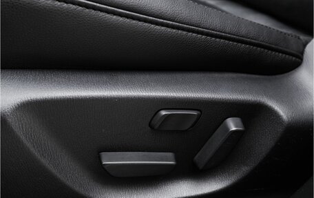 Mazda CX-5 II, 2014 год, 2 069 000 рублей, 24 фотография