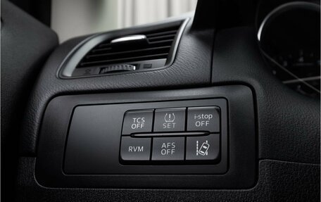 Mazda CX-5 II, 2014 год, 2 069 000 рублей, 22 фотография