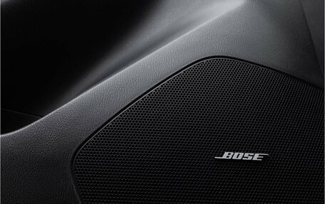 Mazda CX-5 II, 2014 год, 2 069 000 рублей, 23 фотография