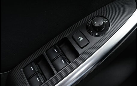 Mazda CX-5 II, 2014 год, 2 069 000 рублей, 21 фотография