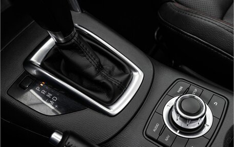 Mazda CX-5 II, 2014 год, 2 069 000 рублей, 25 фотография